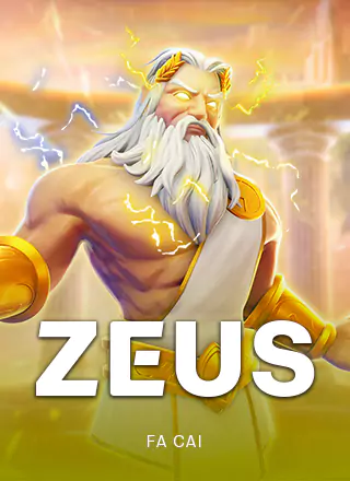 สล็อต999 Zeus รอบฟรีสปินสายฟ้าในระบบทดสอบ